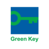 Green-Key-300x212